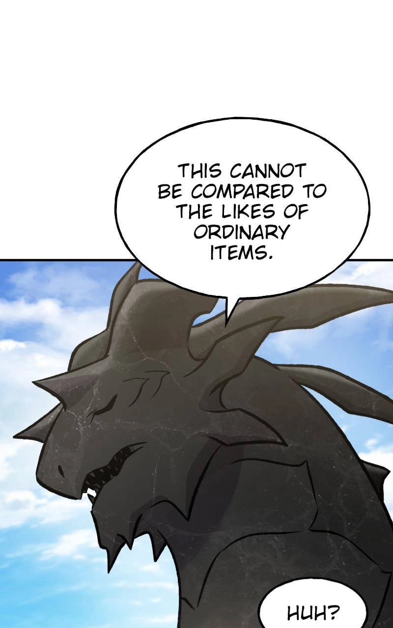 Solo Farming In The Tower Chapter 92 – Home Sweet Home! Page 192