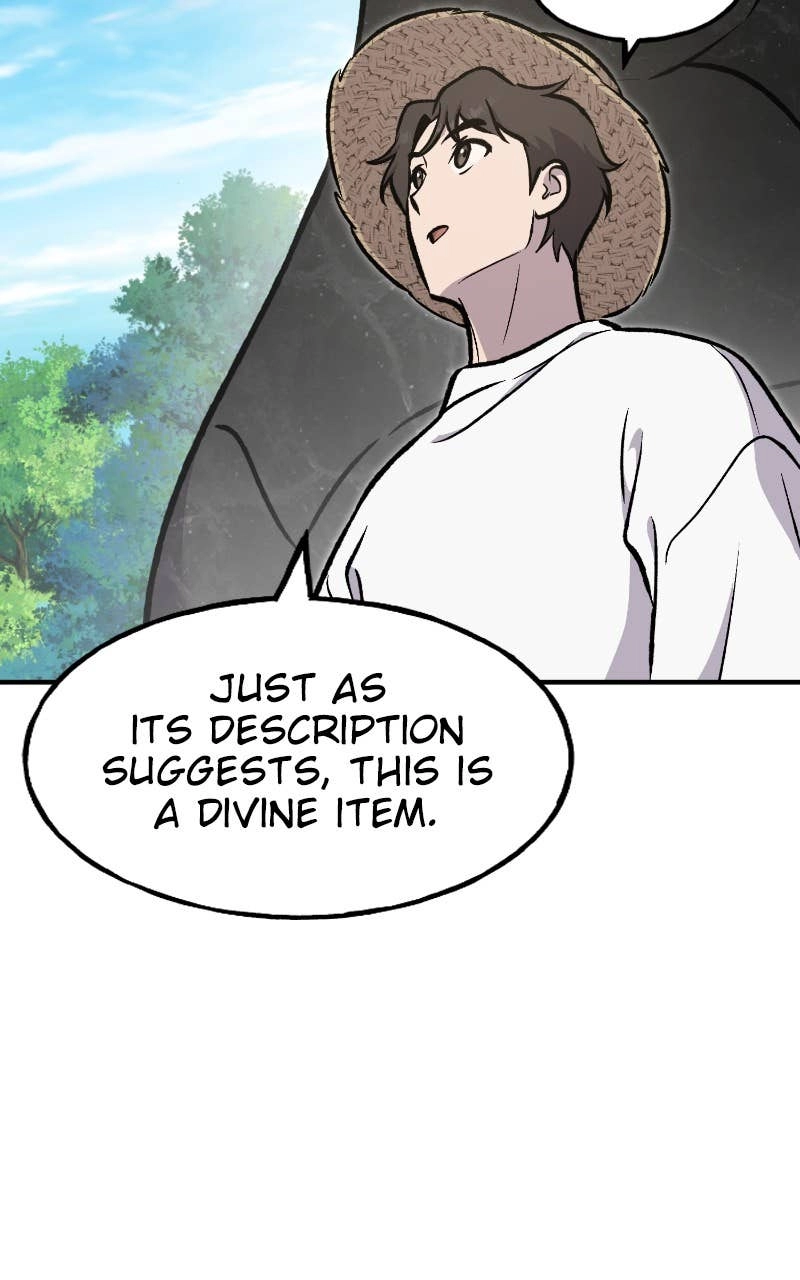 Solo Farming In The Tower Chapter 92 – Home Sweet Home! Page 193