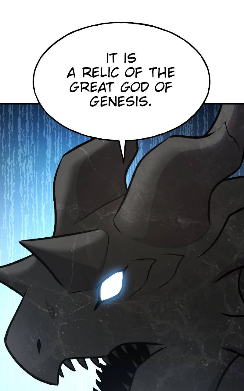 Solo Farming In The Tower Chapter 92 – Home Sweet Home! Page 194
