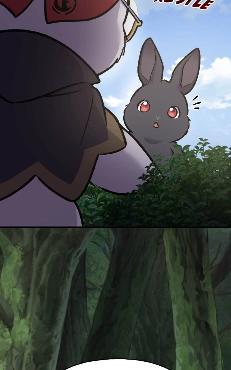 Solo Farming In The Tower Chapter 92 – Home Sweet Home! Page 19