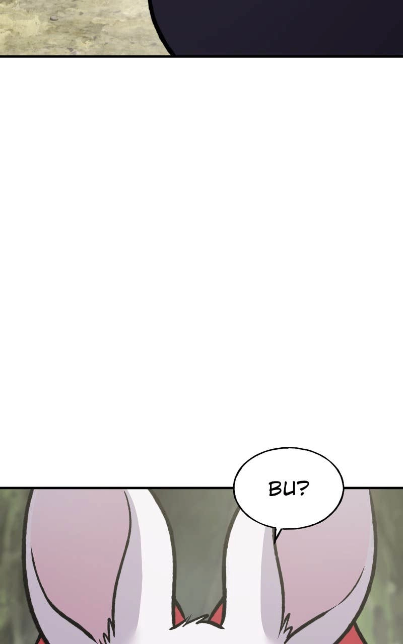 Solo Farming In The Tower Chapter 92 – Home Sweet Home! Page 22