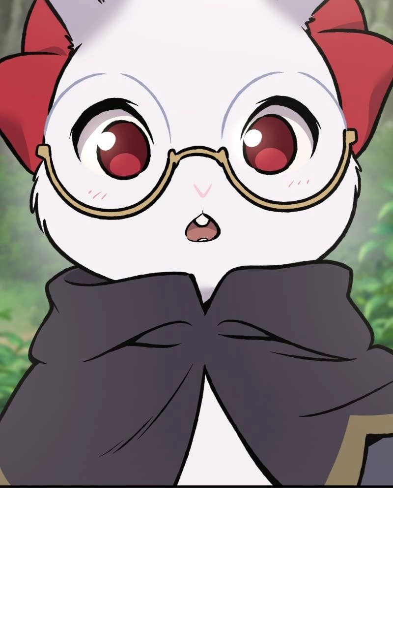 Solo Farming In The Tower Chapter 92 – Home Sweet Home! Page 23