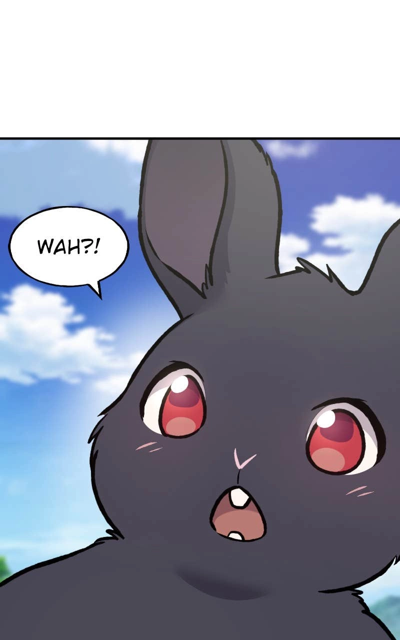 Solo Farming In The Tower Chapter 92 – Home Sweet Home! Page 24