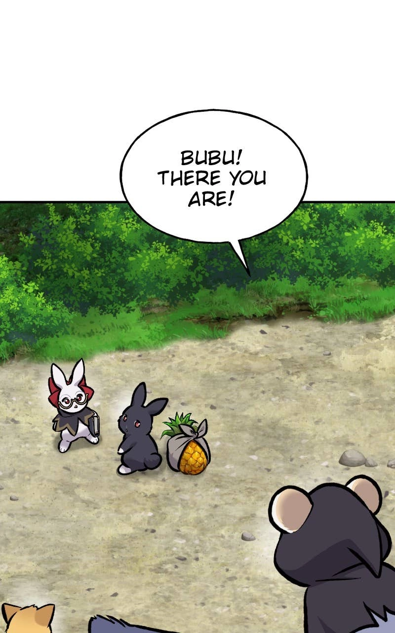 Solo Farming In The Tower Chapter 92 – Home Sweet Home! Page 27