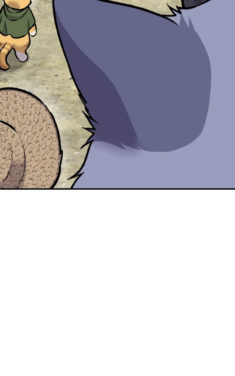 Solo Farming In The Tower Chapter 92 – Home Sweet Home! Page 28