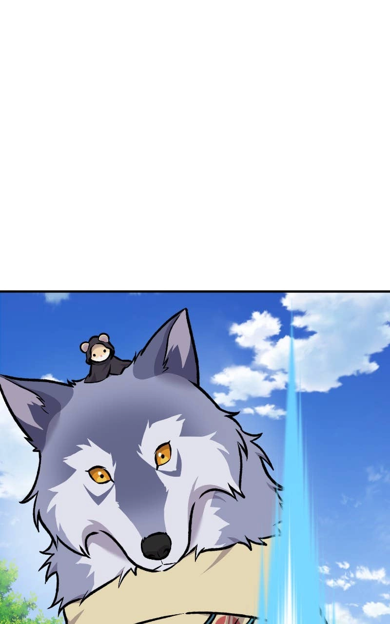 Solo Farming In The Tower Chapter 92 – Home Sweet Home! Page 30
