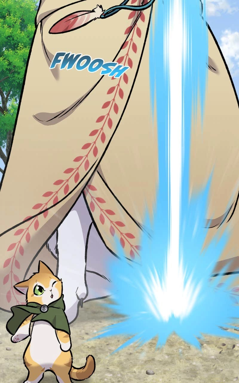 Solo Farming In The Tower Chapter 92 – Home Sweet Home! Page 31
