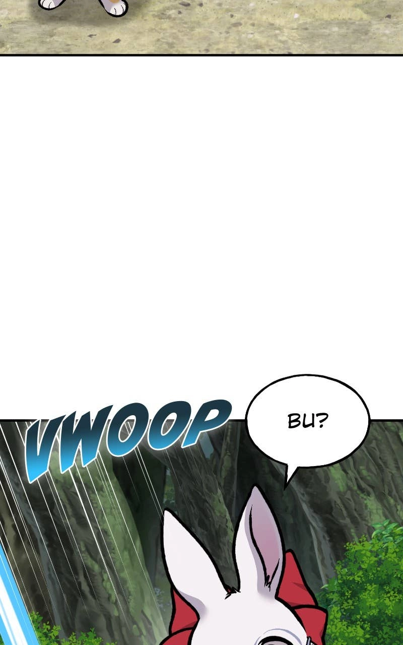 Solo Farming In The Tower Chapter 92 – Home Sweet Home! Page 32