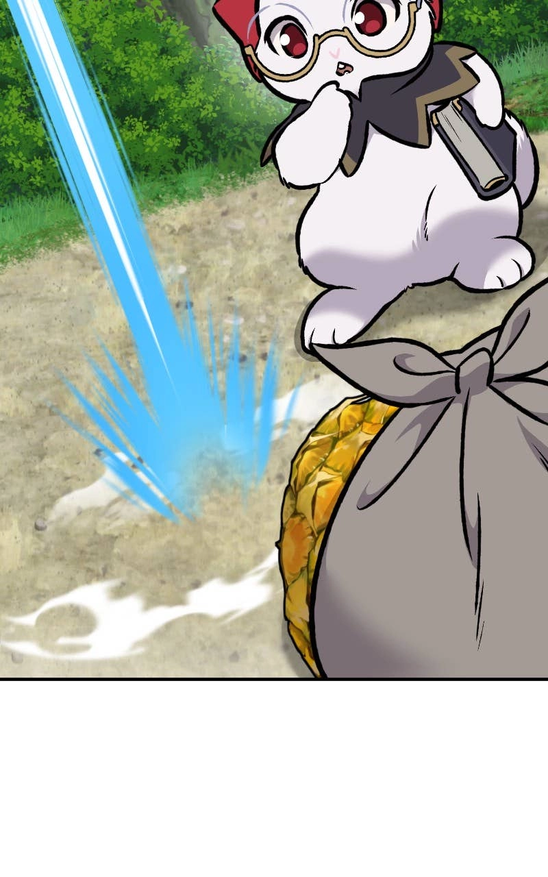 Solo Farming In The Tower Chapter 92 – Home Sweet Home! Page 33