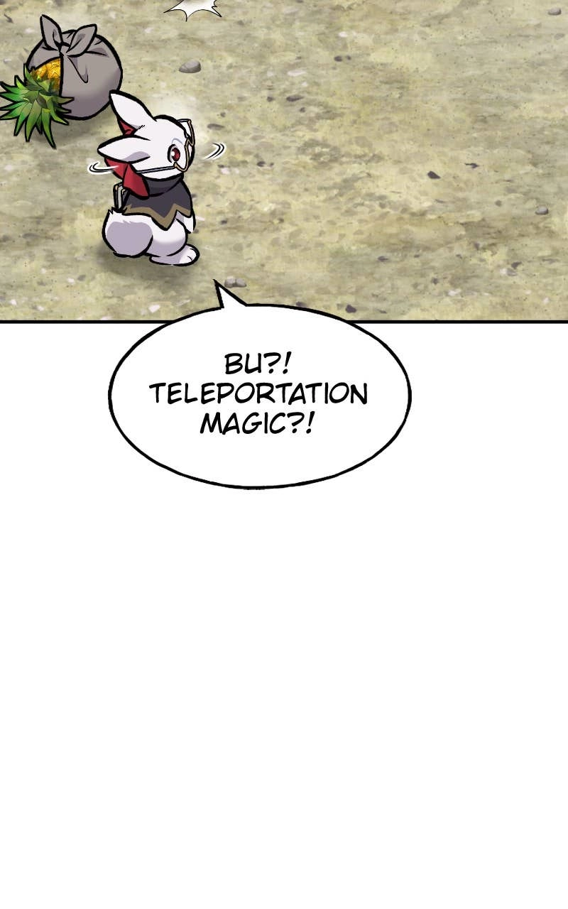 Solo Farming In The Tower Chapter 92 – Home Sweet Home! Page 36