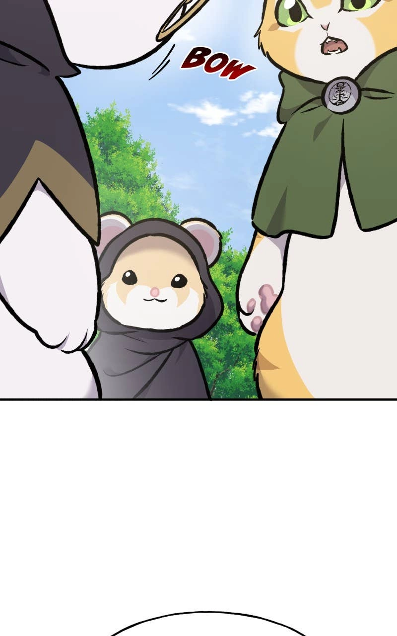 Solo Farming In The Tower Chapter 92 – Home Sweet Home! Page 41