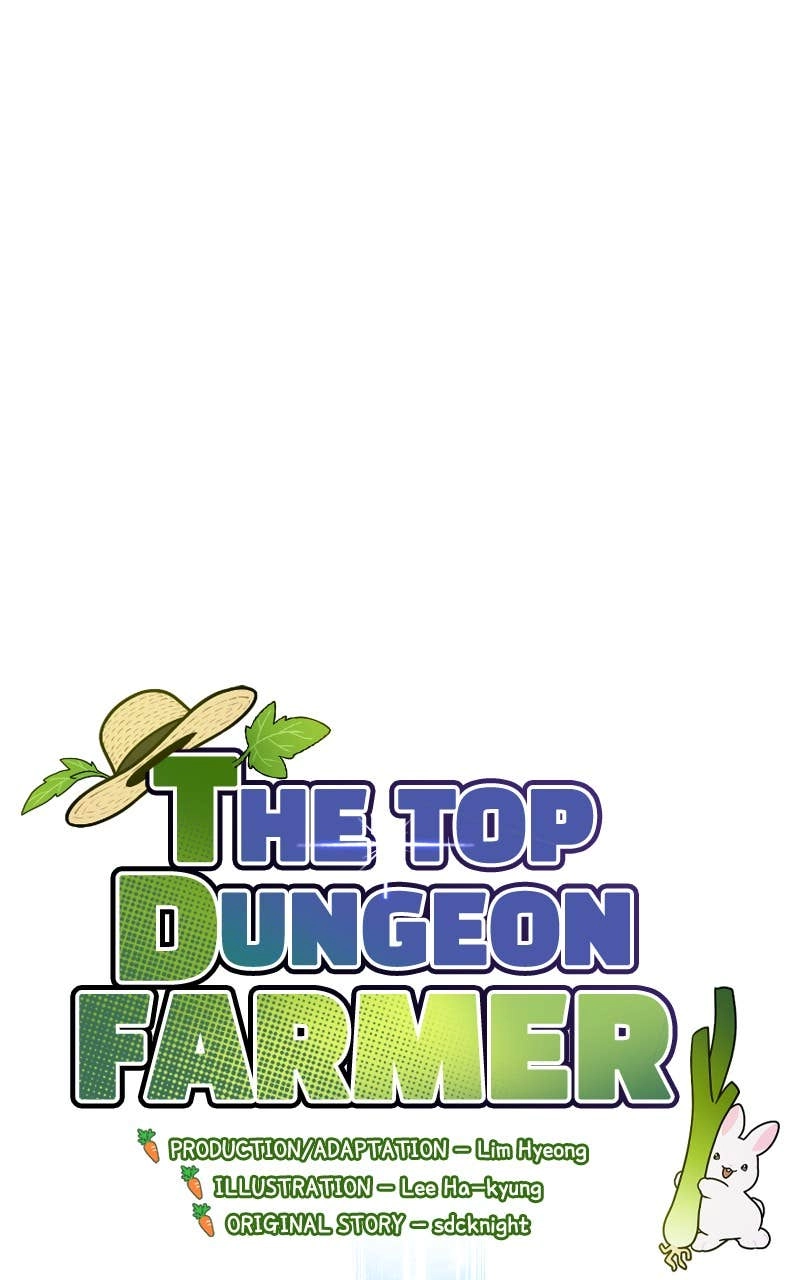 Solo Farming In The Tower Chapter 92 – Home Sweet Home! Page 44