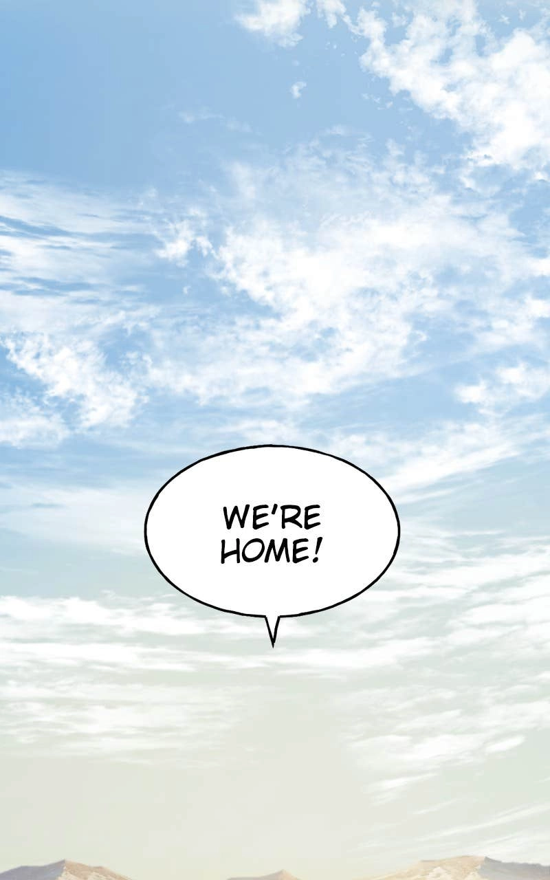 Solo Farming In The Tower Chapter 92 – Home Sweet Home! Page 52