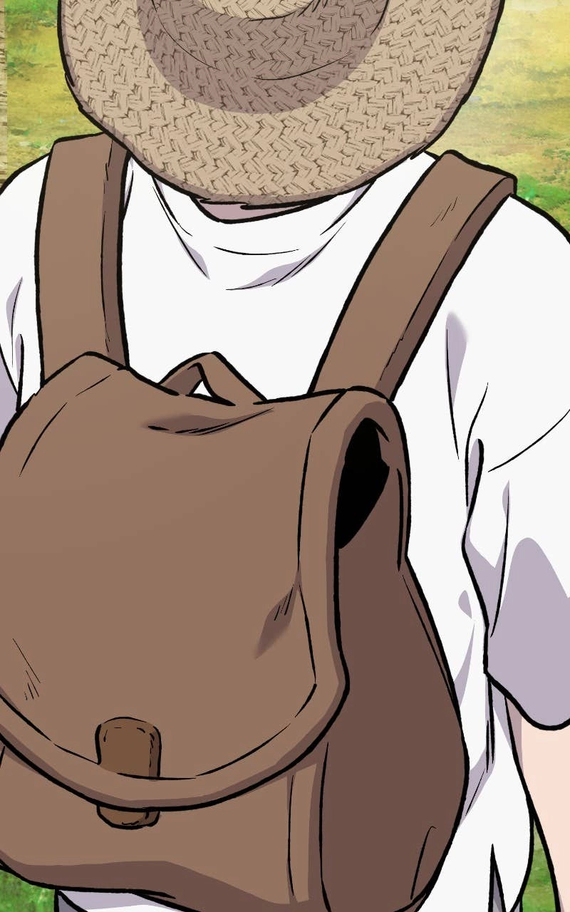 Solo Farming In The Tower Chapter 92 – Home Sweet Home! Page 54