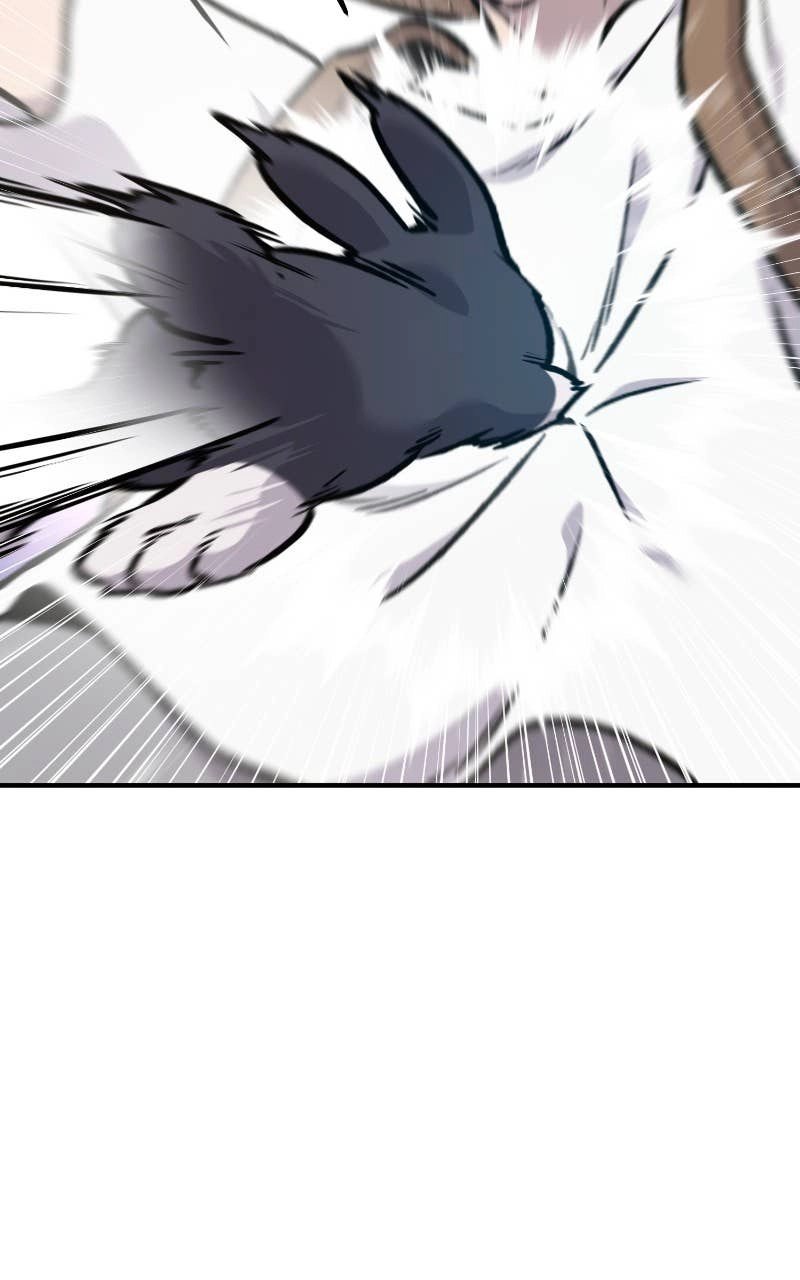 Solo Farming In The Tower Chapter 92 – Home Sweet Home! Page 58