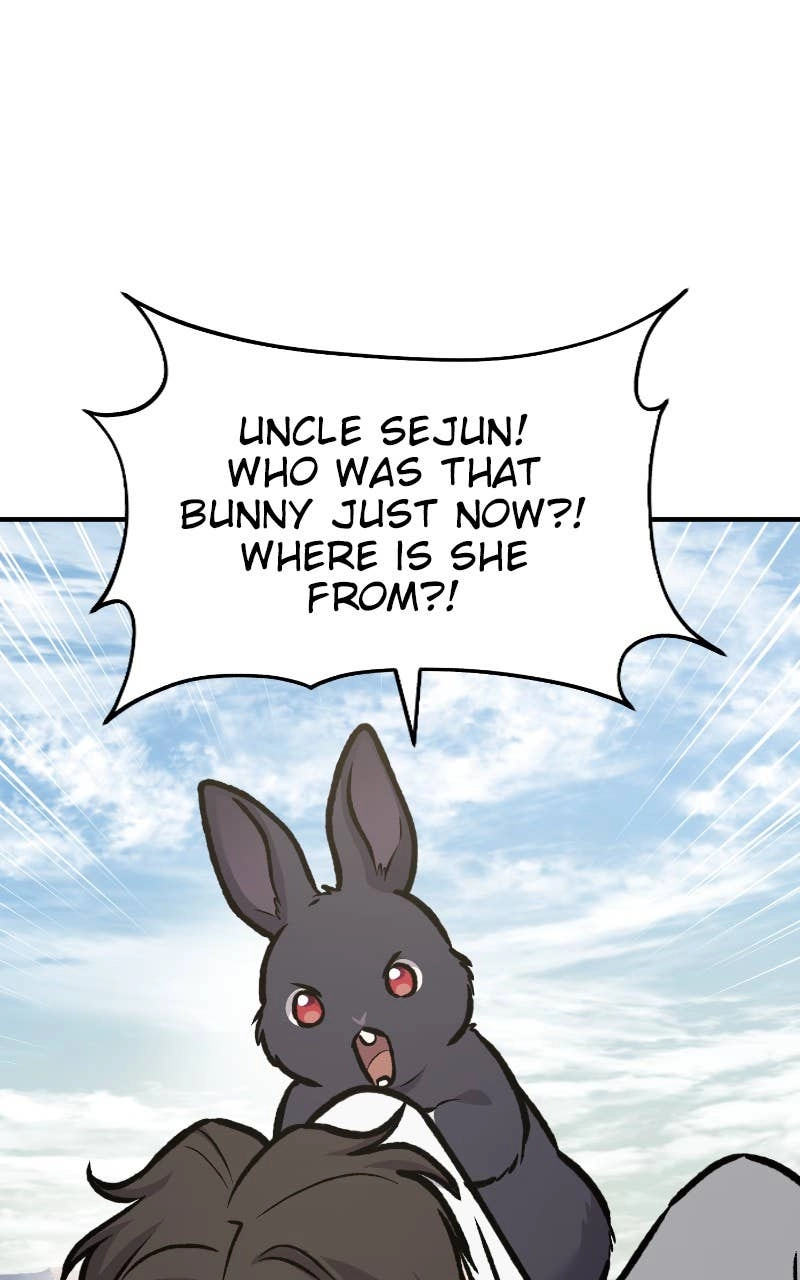 Solo Farming In The Tower Chapter 92 – Home Sweet Home! Page 59