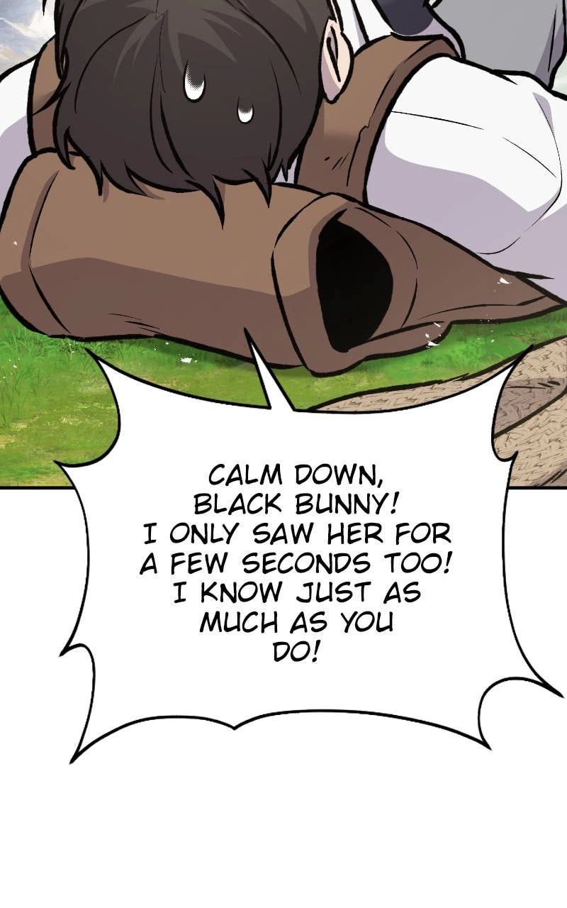 Solo Farming In The Tower Chapter 92 – Home Sweet Home! Page 60