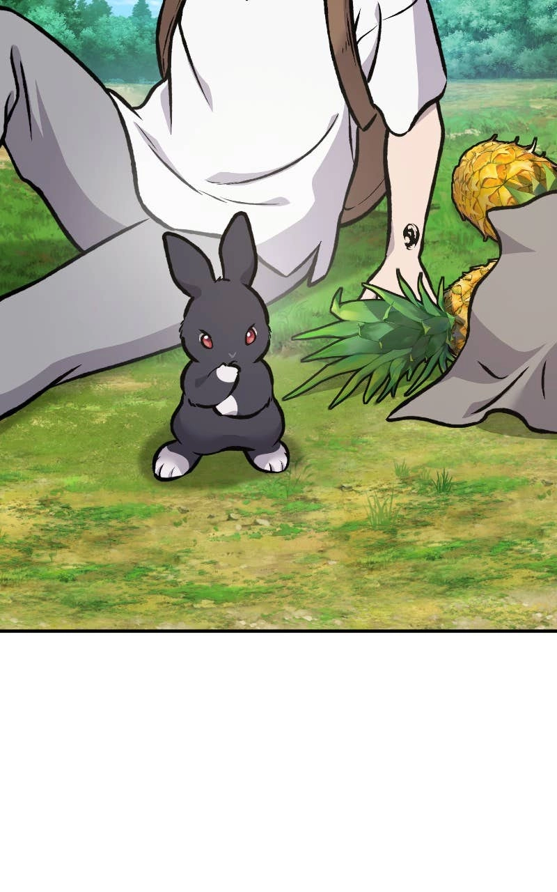 Solo Farming In The Tower Chapter 92 – Home Sweet Home! Page 62