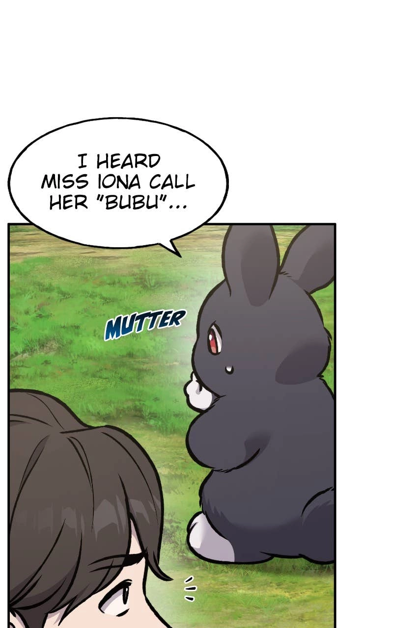 Solo Farming In The Tower Chapter 92 – Home Sweet Home! Page 63