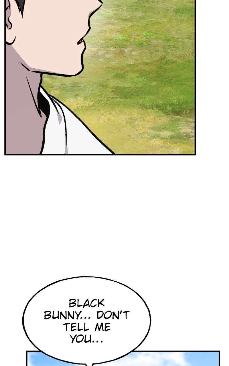 Solo Farming In The Tower Chapter 92 – Home Sweet Home! Page 64