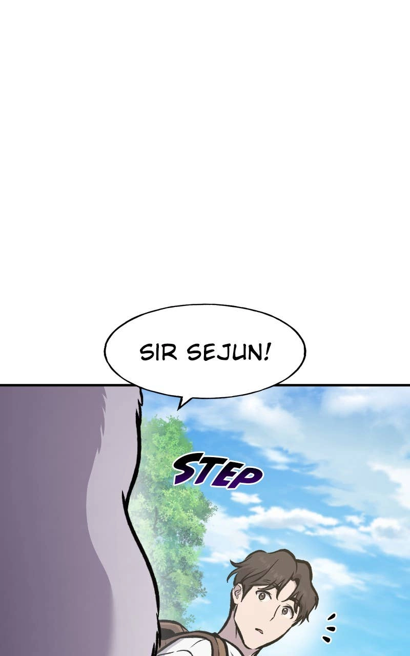 Solo Farming In The Tower Chapter 92 – Home Sweet Home! Page 66