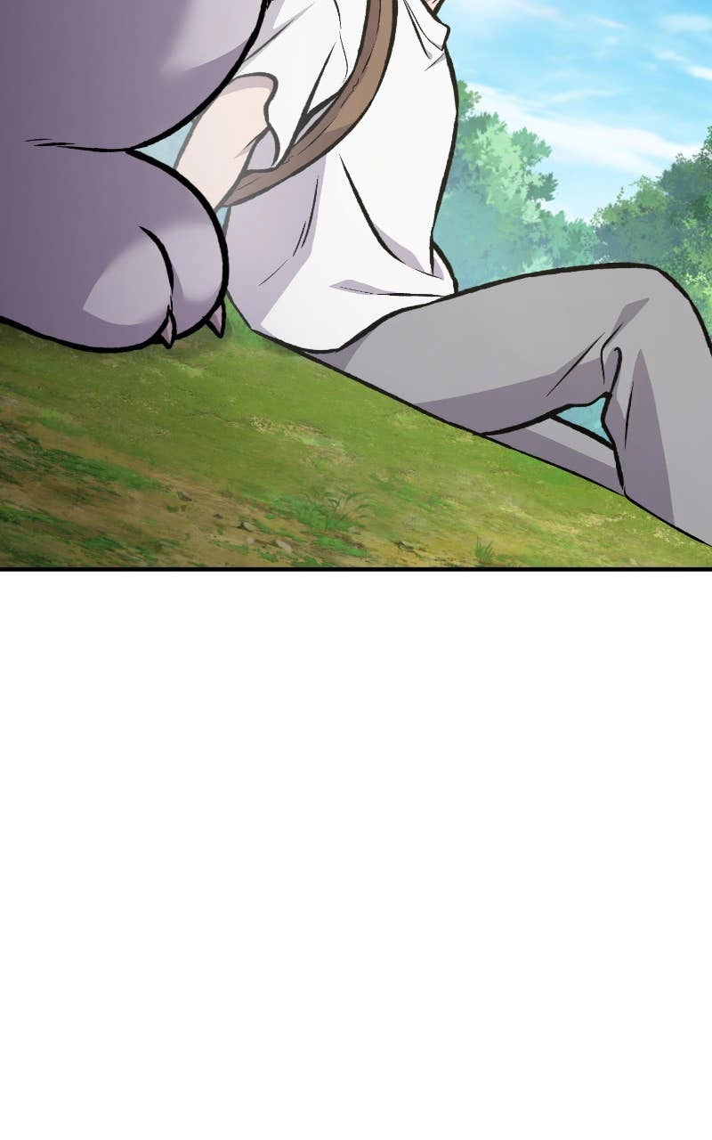 Solo Farming In The Tower Chapter 92 – Home Sweet Home! Page 67