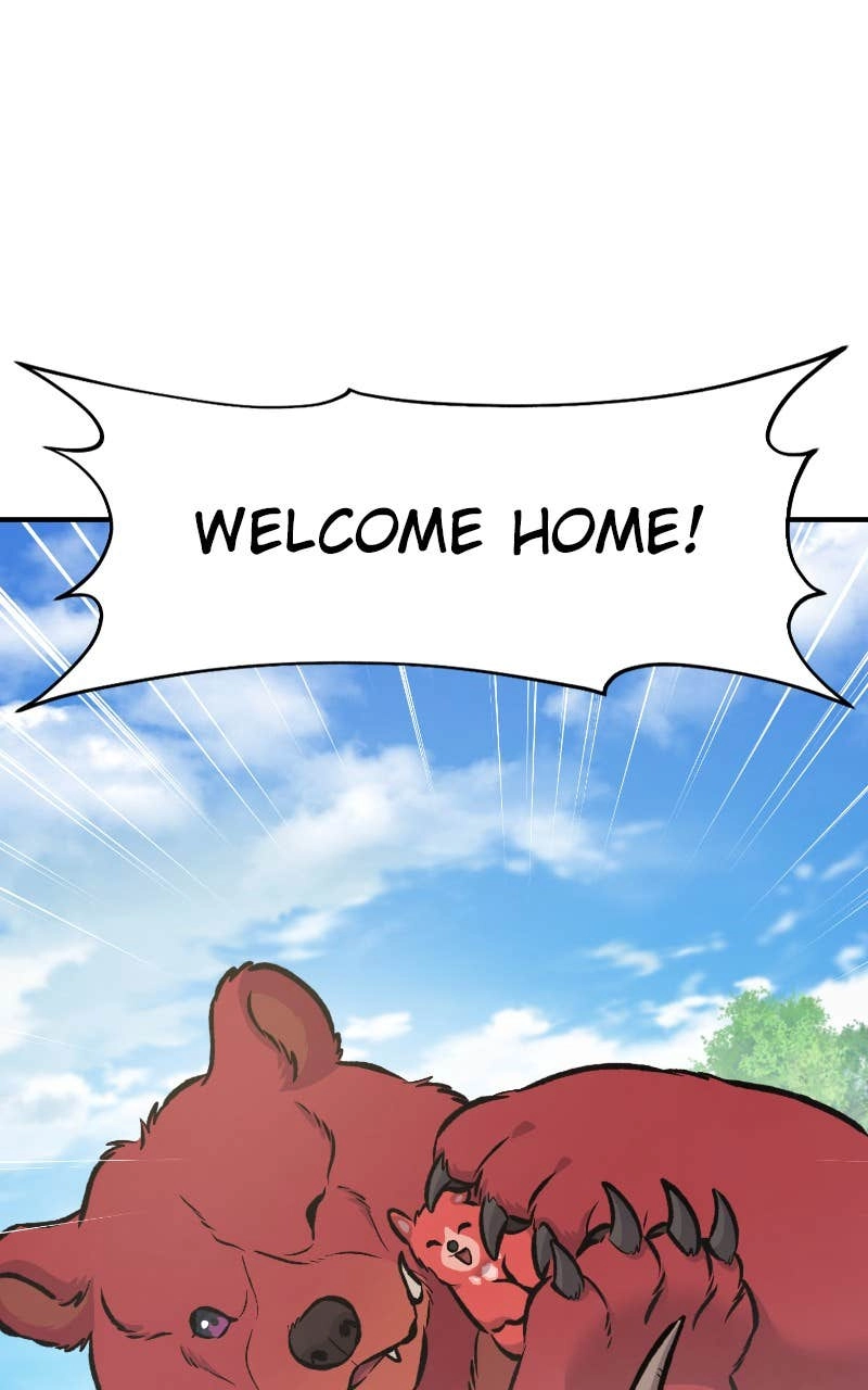 Solo Farming In The Tower Chapter 92 – Home Sweet Home! Page 68
