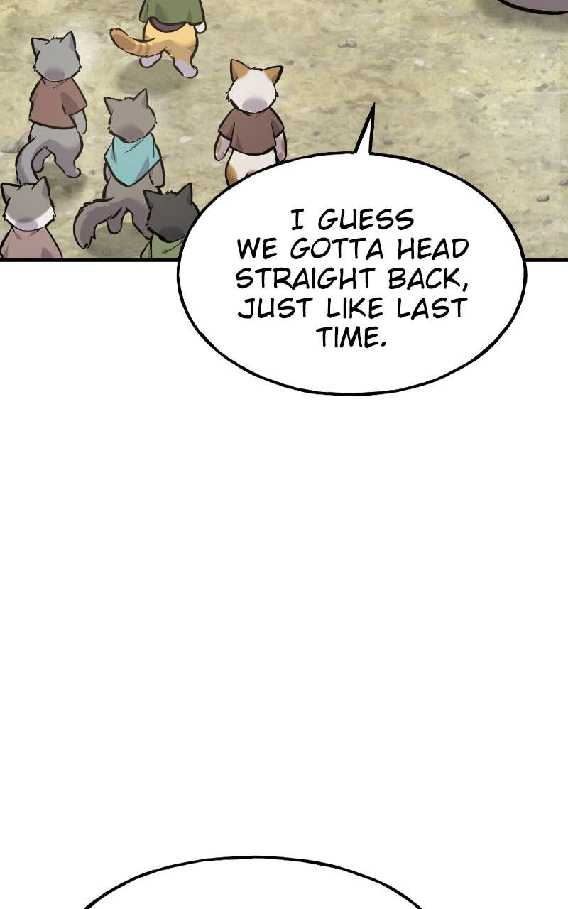 Solo Farming In The Tower Chapter 92 – Home Sweet Home! Page 6
