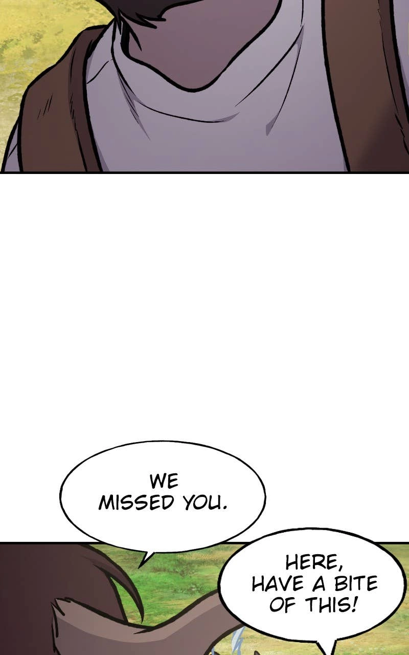 Solo Farming In The Tower Chapter 92 – Home Sweet Home! Page 71