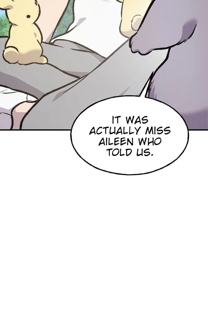 Solo Farming In The Tower Chapter 92 – Home Sweet Home! Page 75