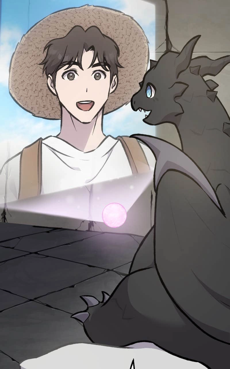 Solo Farming In The Tower Chapter 92 – Home Sweet Home! Page 78