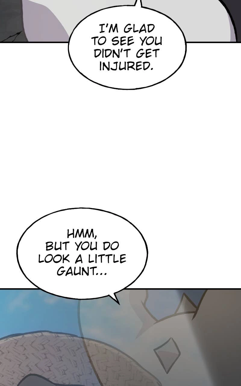 Solo Farming In The Tower Chapter 92 – Home Sweet Home! Page 79