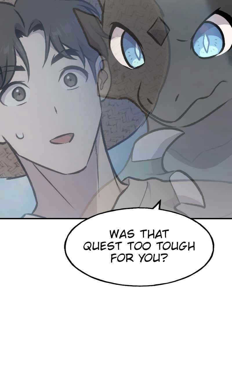 Solo Farming In The Tower Chapter 92 – Home Sweet Home! Page 80