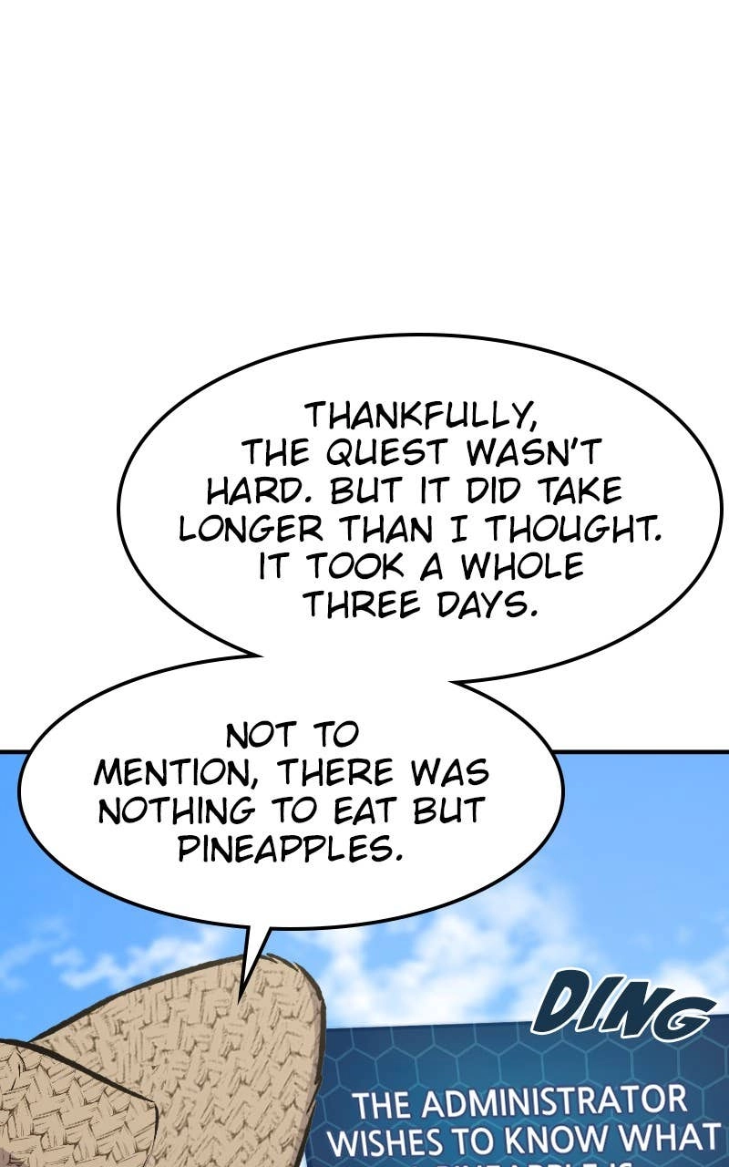 Solo Farming In The Tower Chapter 92 – Home Sweet Home! Page 81