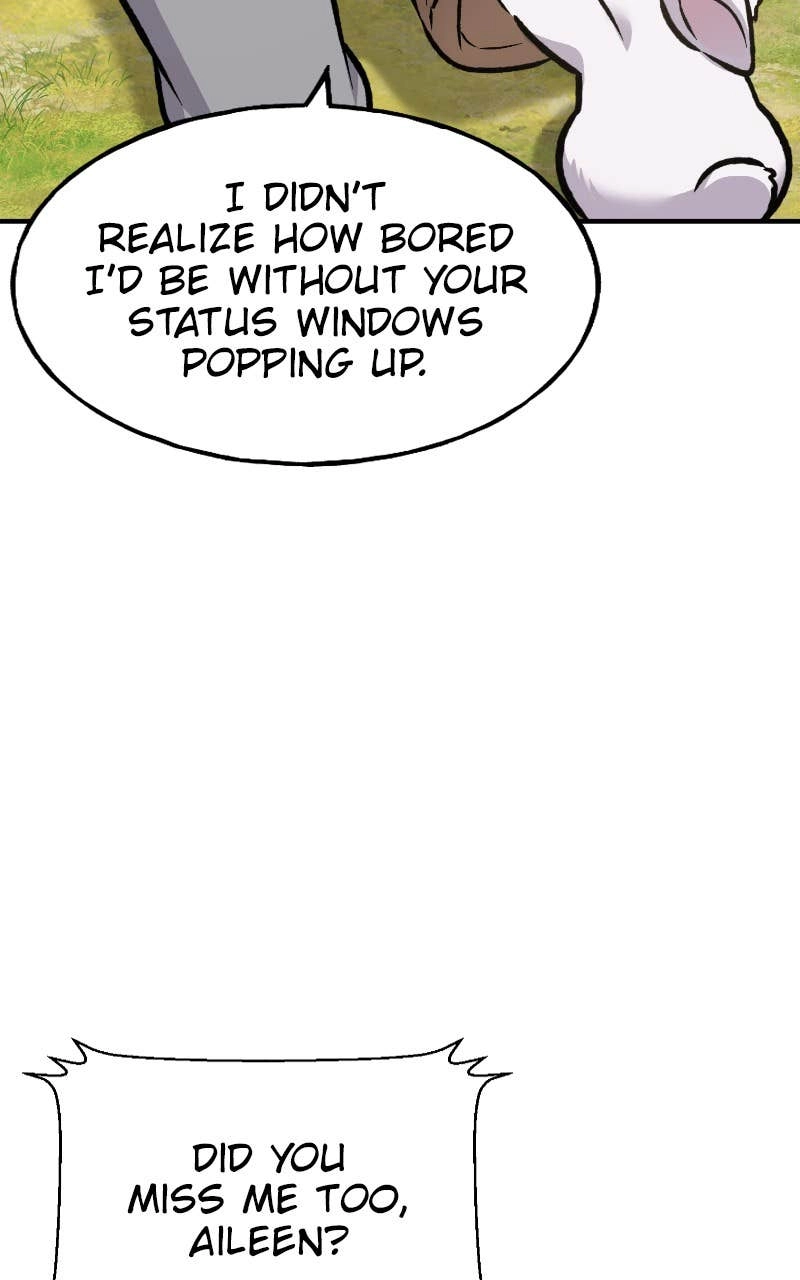 Solo Farming In The Tower Chapter 92 – Home Sweet Home! Page 86