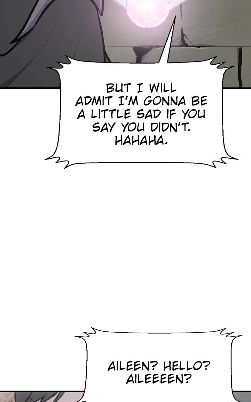 Solo Farming In The Tower Chapter 92 – Home Sweet Home! Page 88