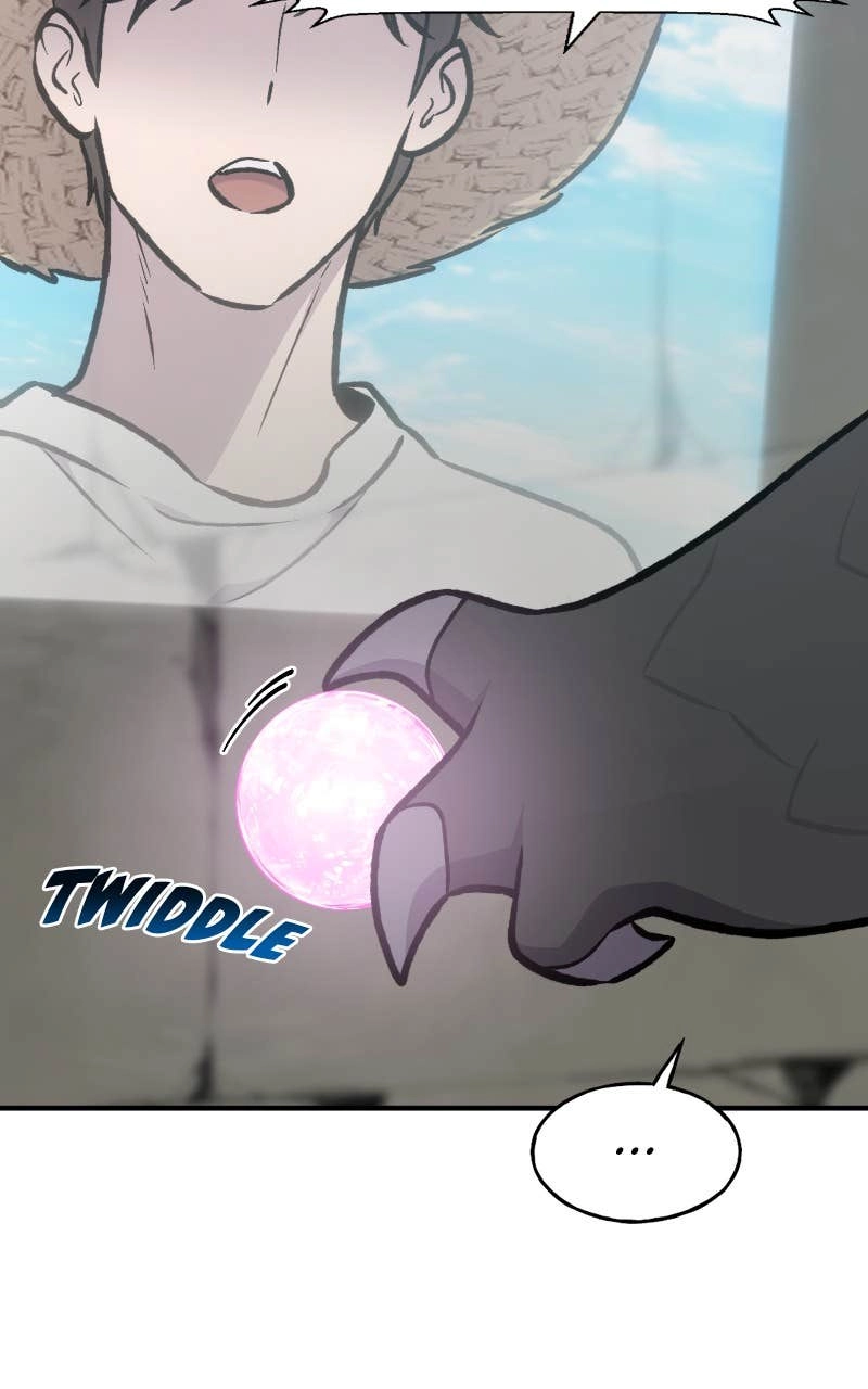 Solo Farming In The Tower Chapter 92 – Home Sweet Home! Page 89