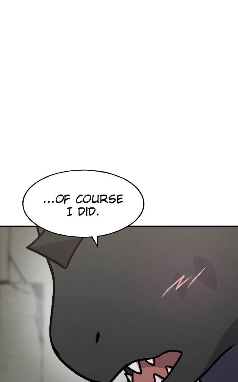 Solo Farming In The Tower Chapter 92 – Home Sweet Home! Page 90