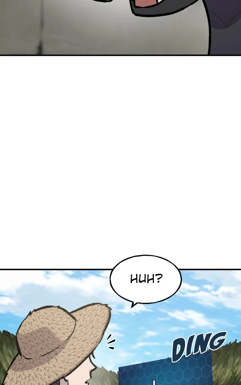 Solo Farming In The Tower Chapter 92 – Home Sweet Home! Page 91