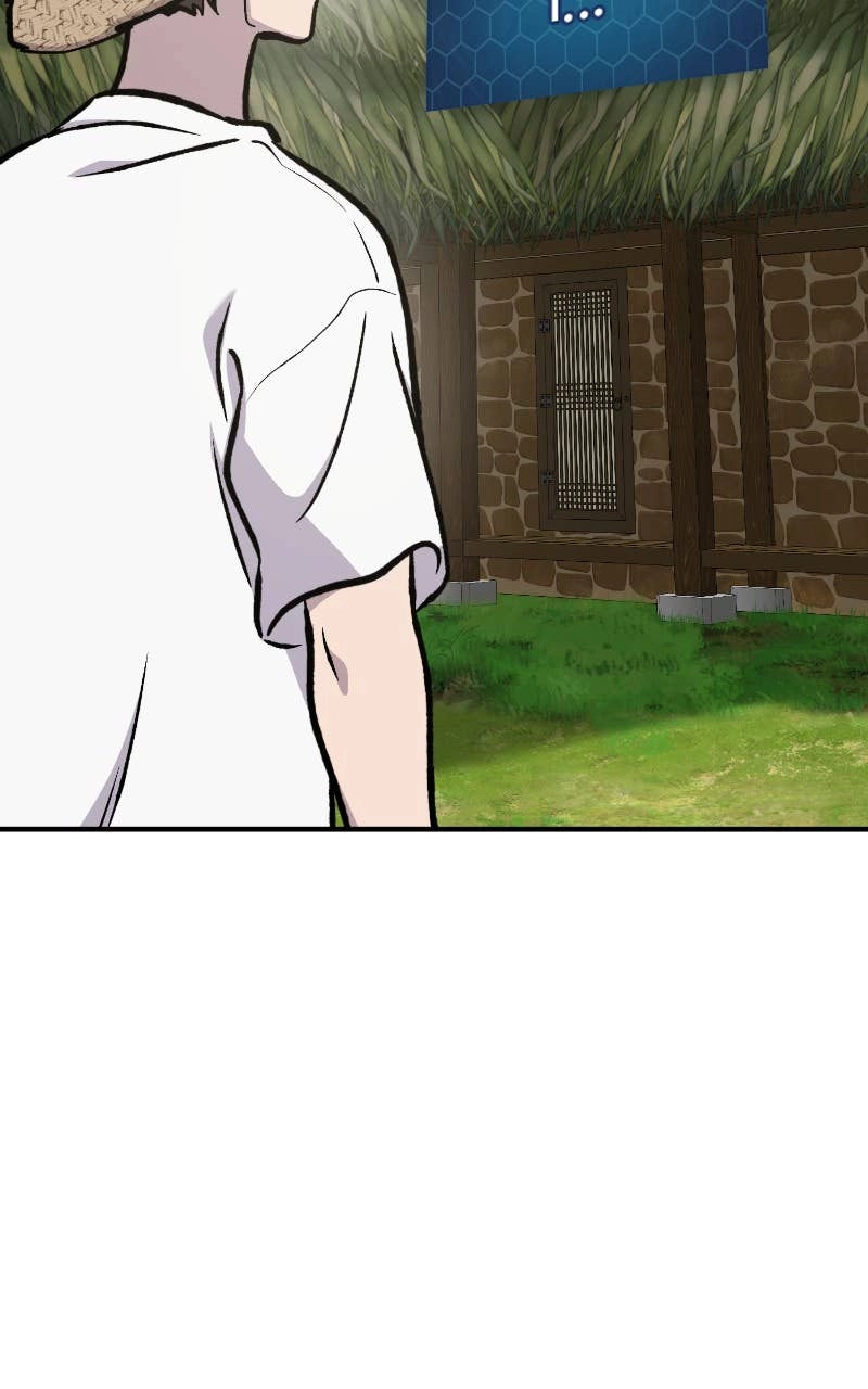 Solo Farming In The Tower Chapter 92 – Home Sweet Home! Page 92