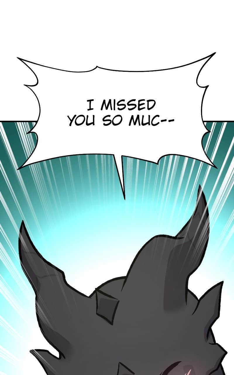 Solo Farming In The Tower Chapter 92 – Home Sweet Home! Page 93