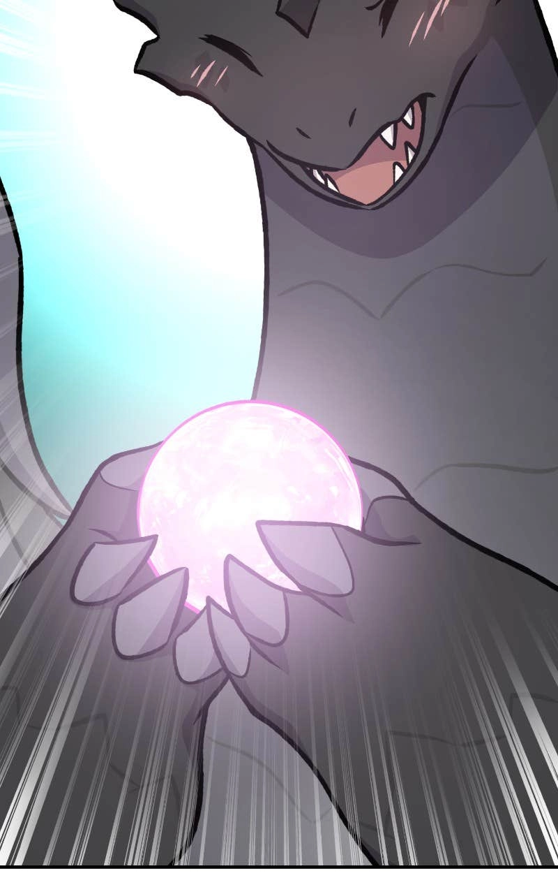Solo Farming In The Tower Chapter 92 – Home Sweet Home! Page 94