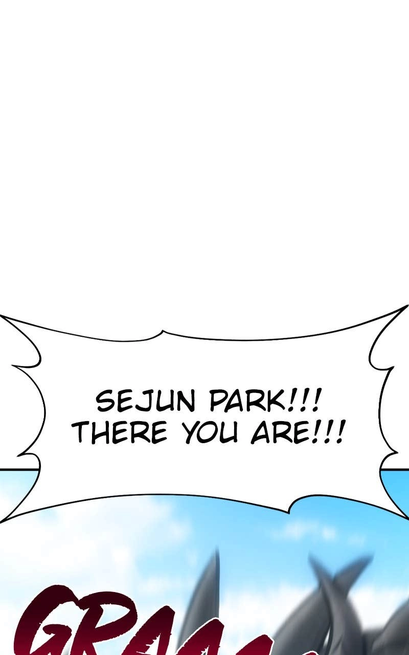 Solo Farming In The Tower Chapter 92 – Home Sweet Home! Page 95