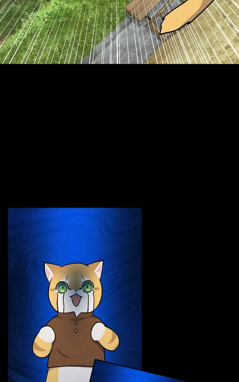 Solo Farming In The Tower Chapter 11 – Teo the Peddler Cat Page 105