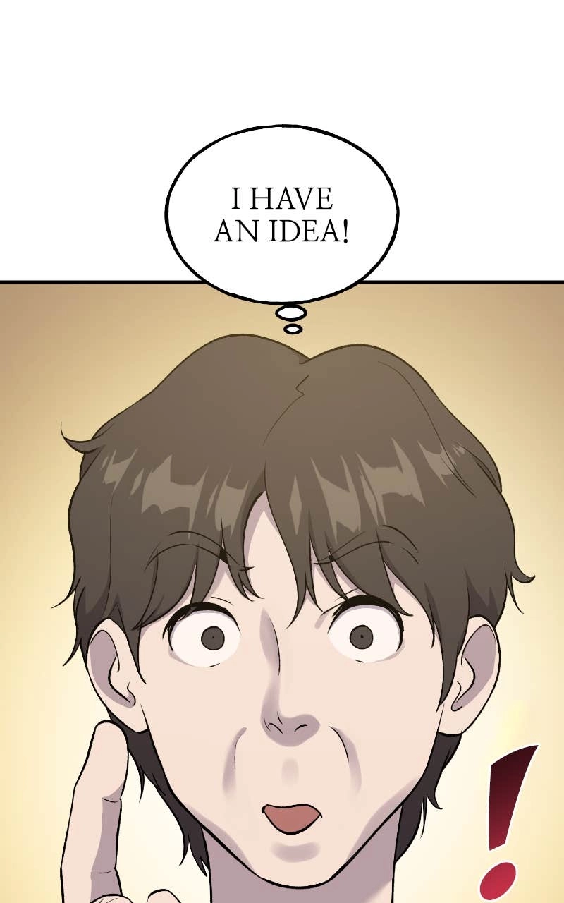 Solo Farming In The Tower Chapter 11 – Teo the Peddler Cat Page 128