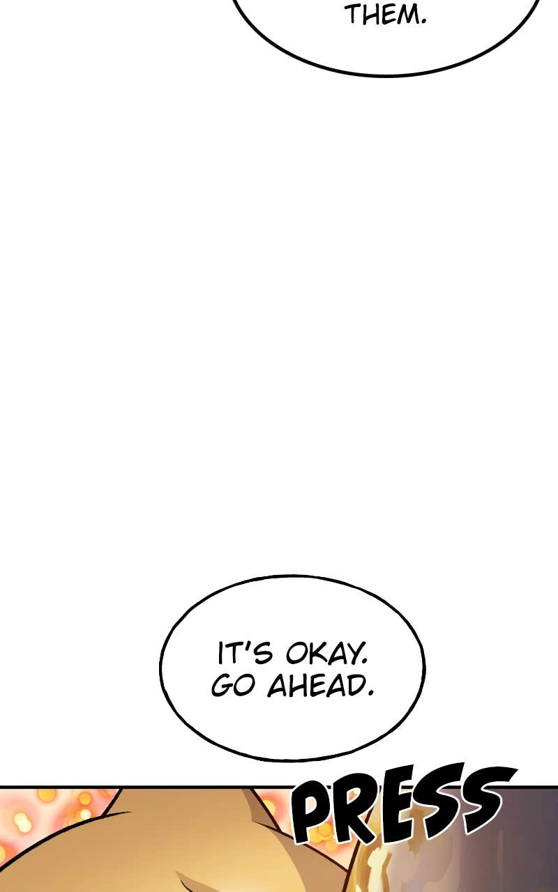 Solo Farming In The Tower Chapter 11 – Teo the Peddler Cat Page 28