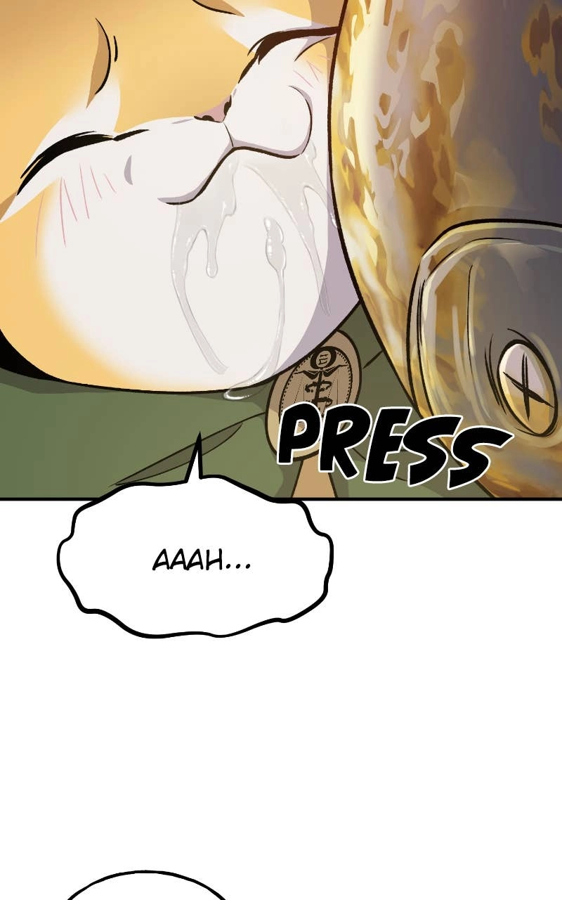Solo Farming In The Tower Chapter 11 – Teo the Peddler Cat Page 29