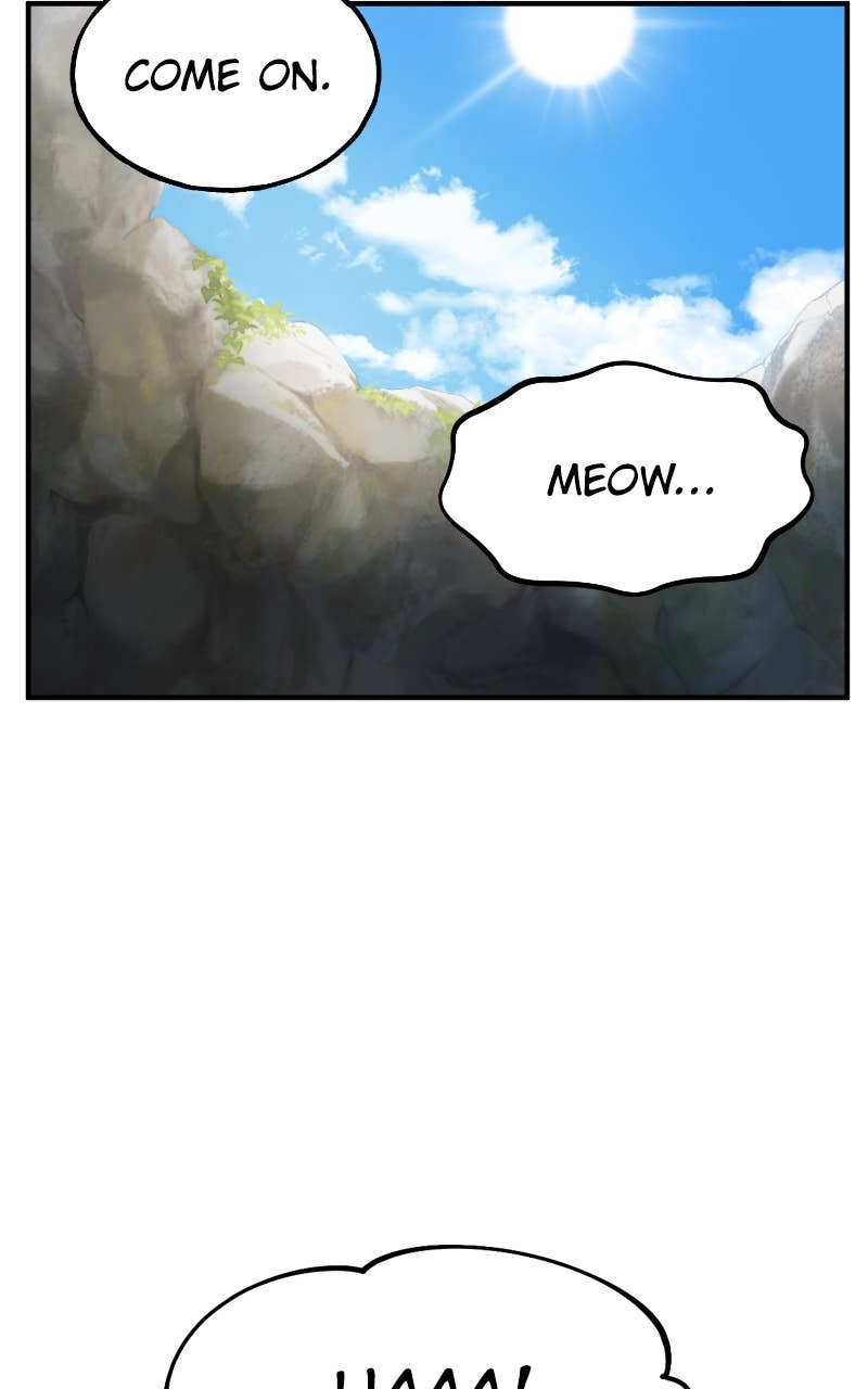 Solo Farming In The Tower Chapter 11 – Teo the Peddler Cat Page 30