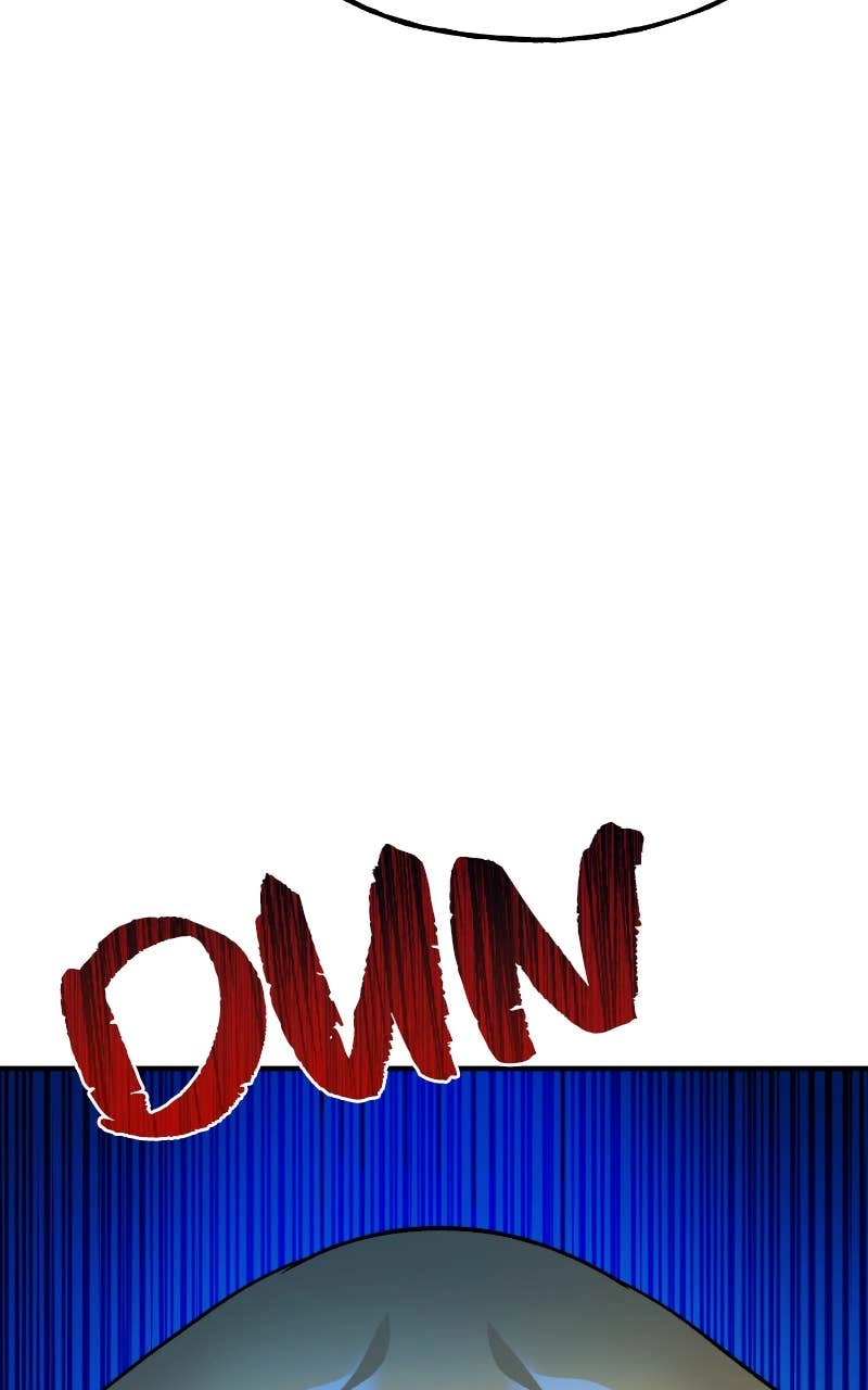 Solo Farming In The Tower Chapter 11 – Teo the Peddler Cat Page 60
