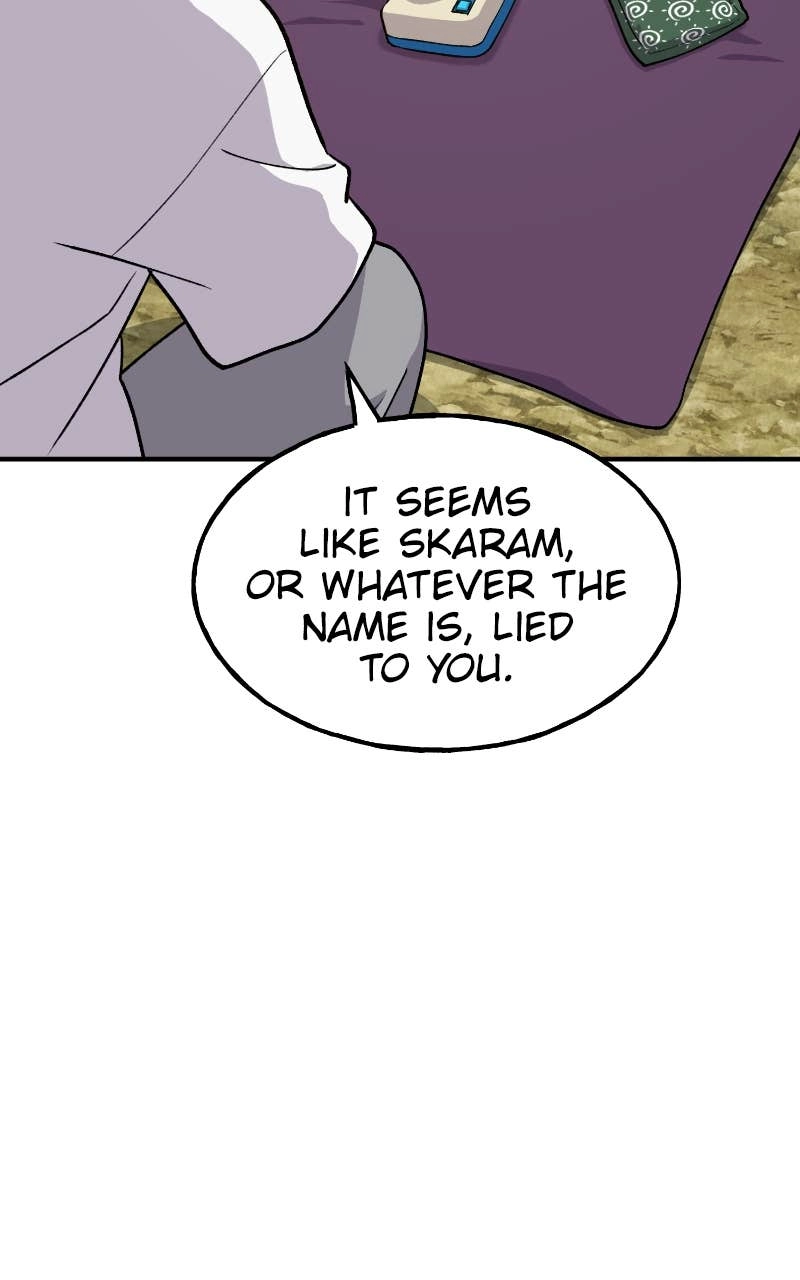 Solo Farming In The Tower Chapter 11 – Teo the Peddler Cat Page 67